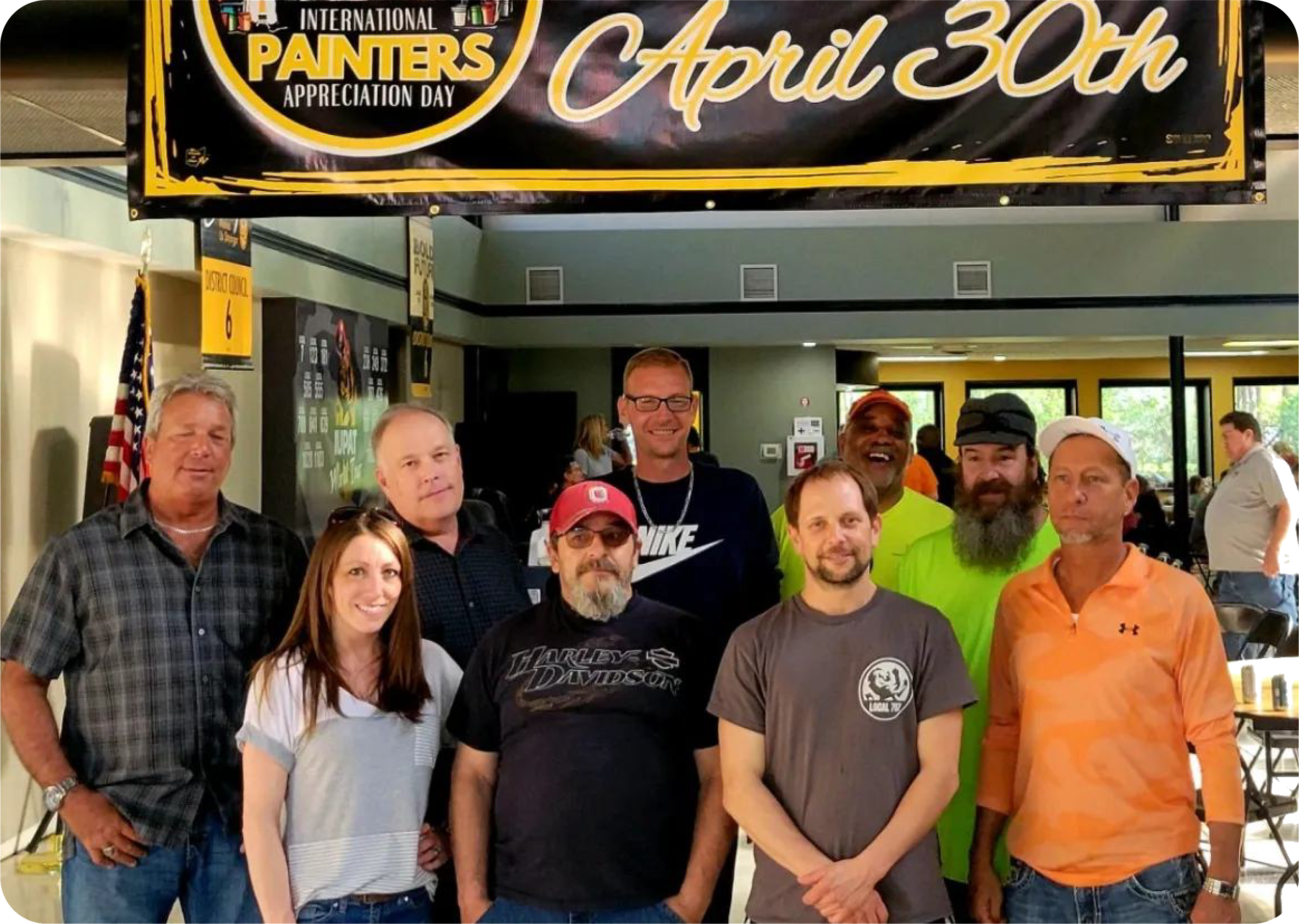 IPAD_in_front_of_sign