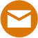mail_icon