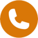 phone_icon